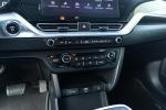 kia-e-niro-2021-eletrico-0cc