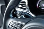 kia-e-niro-2021-eletrico-0cc