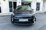 kia-e-niro-2021-eletrico-0cc