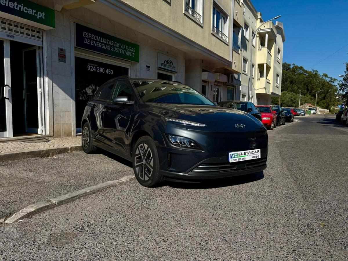 hyundai-kauai-2022-eletrico-0cc