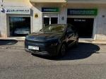 hyundai-kauai-2022-eletrico-0cc