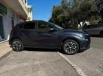 hyundai-kauai-2022-eletrico-0cc