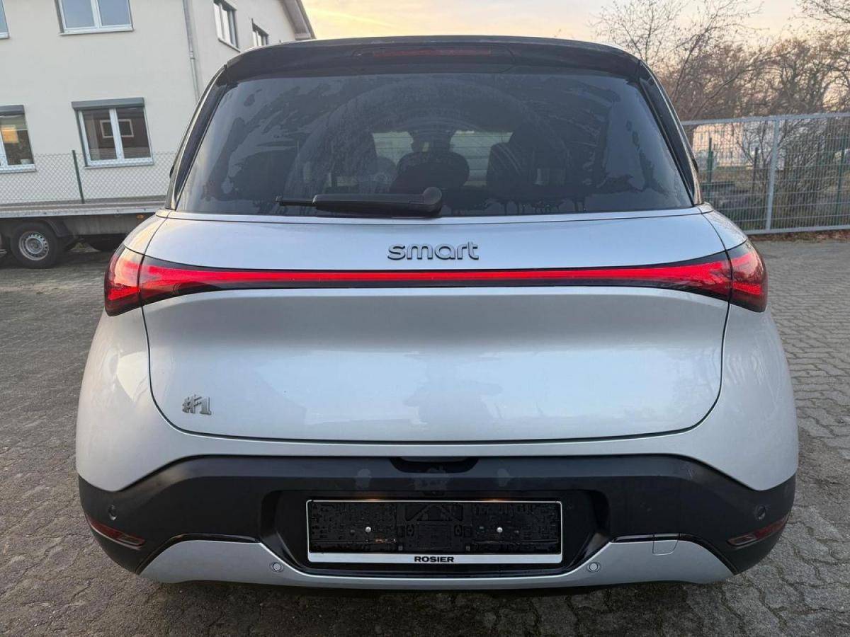smart-1-2024-eletrico-0cc