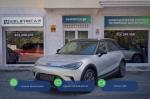 smart-1-2024-eletrico-0cc