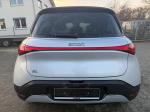 smart-1-2024-eletrico-0cc