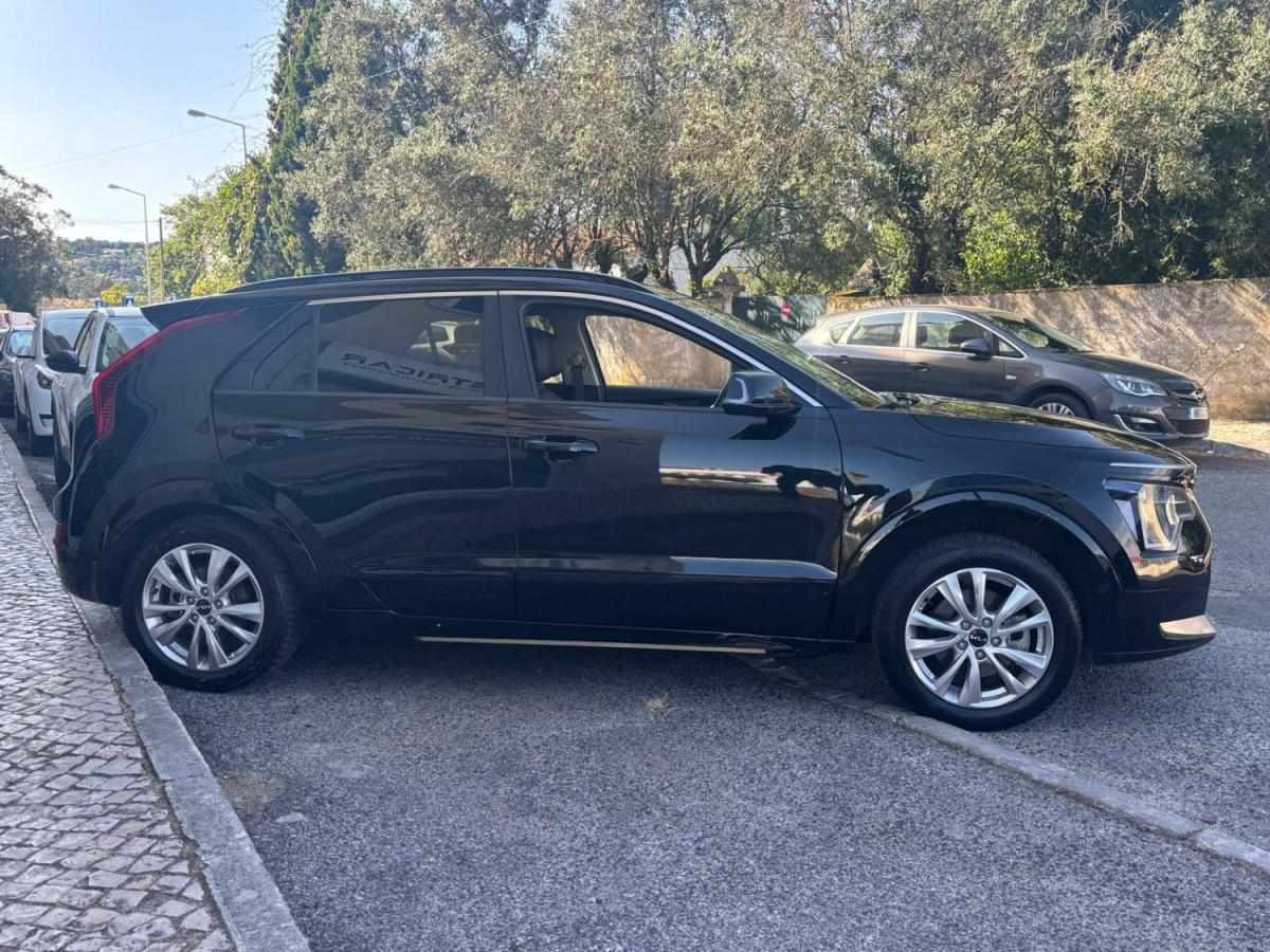 kia-e-niro-2022-eletrico-0cc