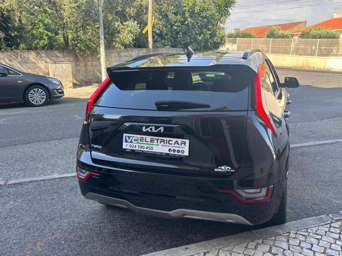 kia-e-niro-2022-eletrico-0cc