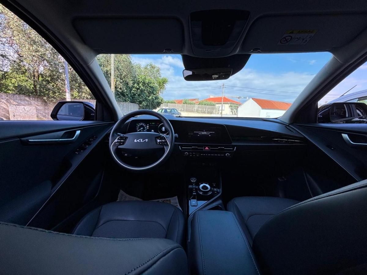 kia-e-niro-2022-eletrico-0cc