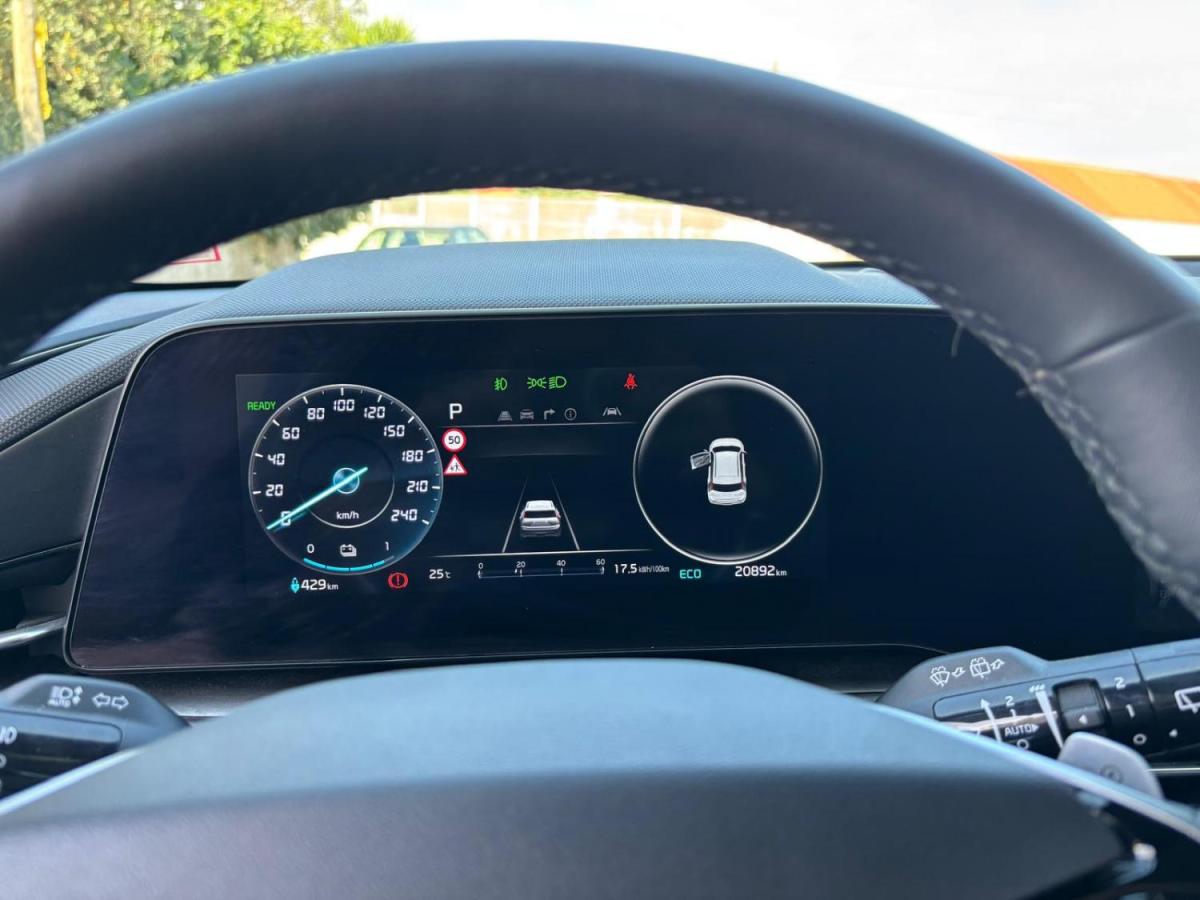 kia-e-niro-2022-eletrico-0cc