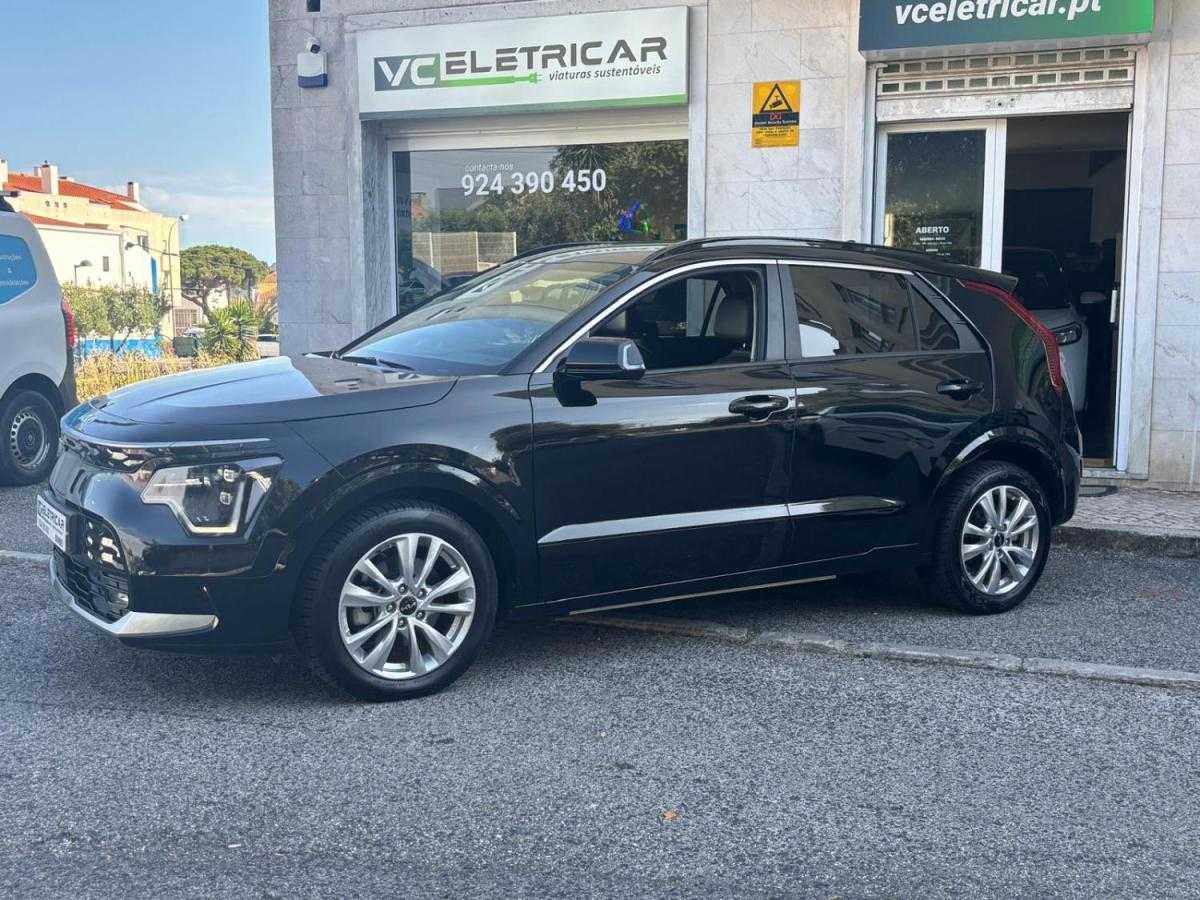 kia-e-niro-2022-eletrico-0cc