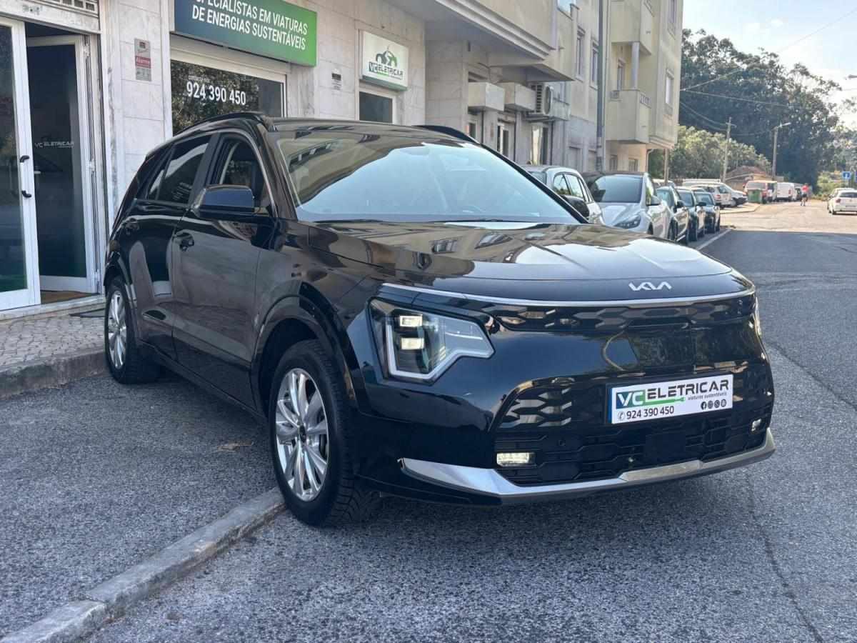 kia-e-niro-2022-eletrico-0cc