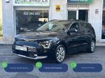 kia-e-niro-2022-eletrico-0cc
