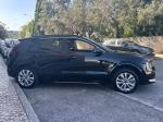 kia-e-niro-2022-eletrico-0cc
