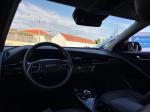 kia-e-niro-2022-eletrico-0cc