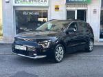 kia-e-niro-2022-eletrico-0cc