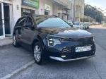 kia-e-niro-2022-eletrico-0cc