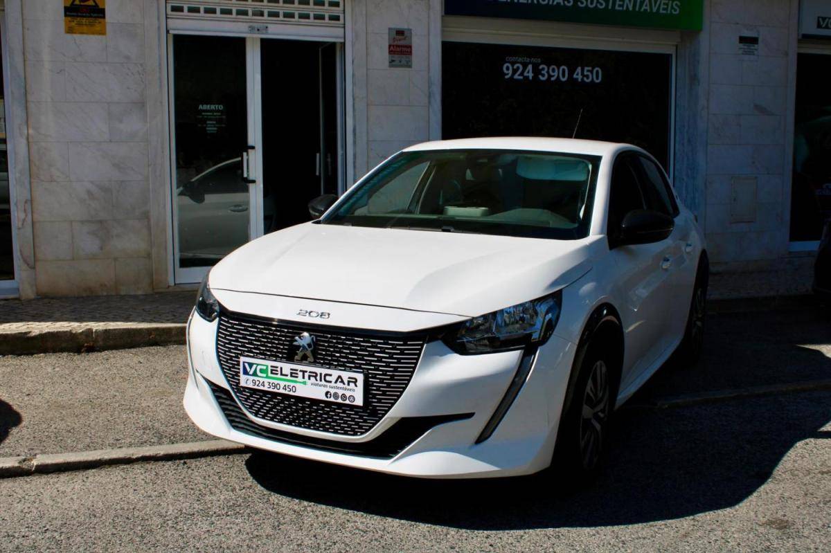 peugeot-e-208-2022-eletrico-0cc