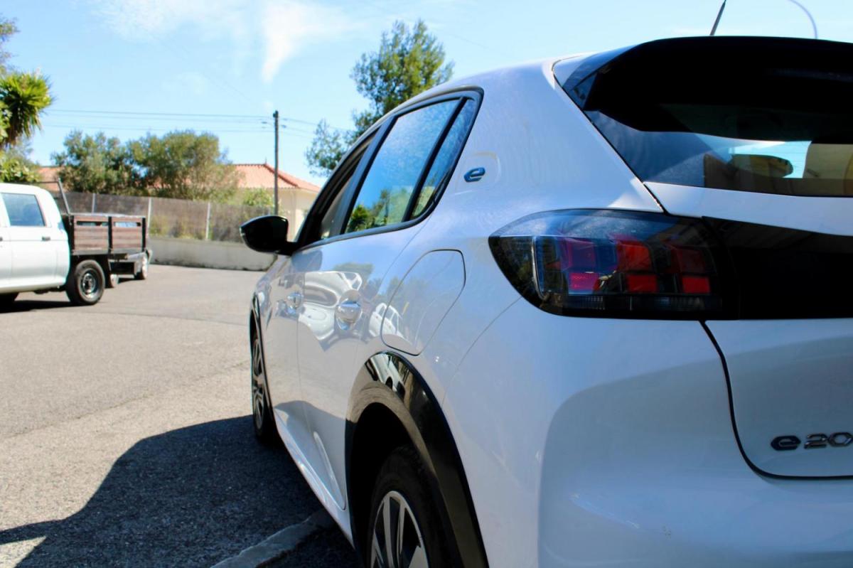 peugeot-e-208-2022-eletrico-0cc