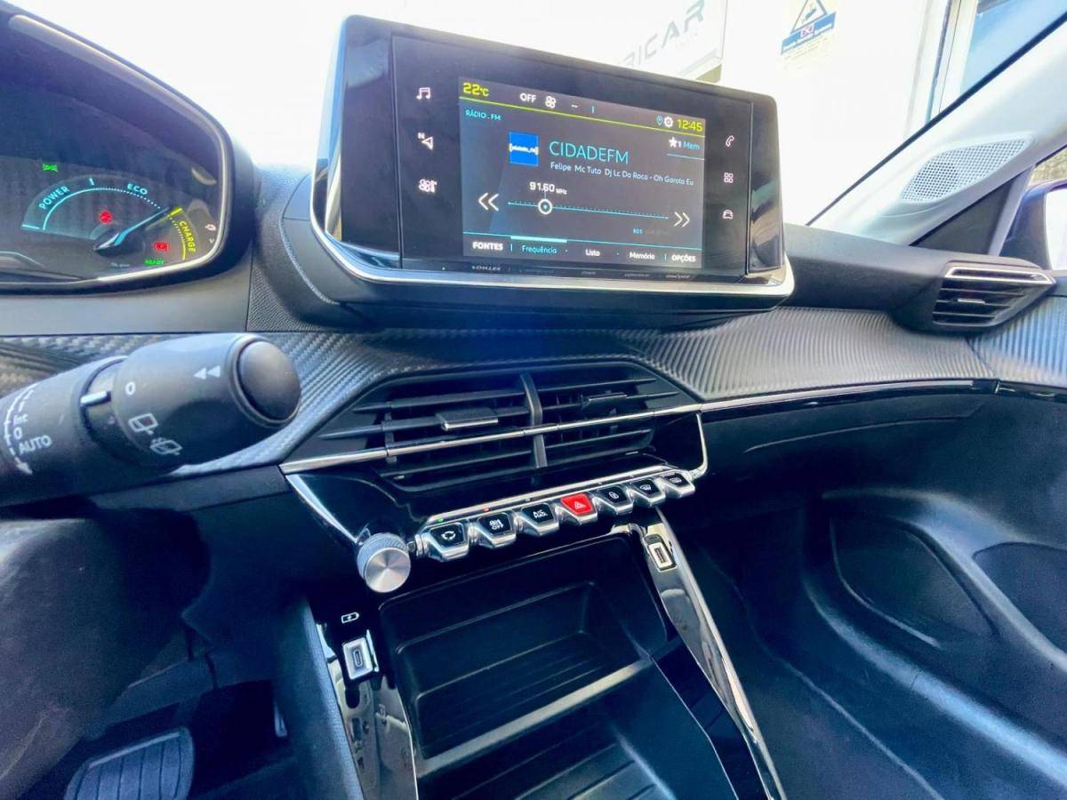 peugeot-e-208-2022-eletrico-0cc