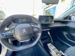 peugeot-e-208-2022-eletrico-0cc