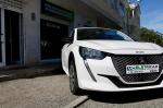 peugeot-e-208-2022-eletrico-0cc