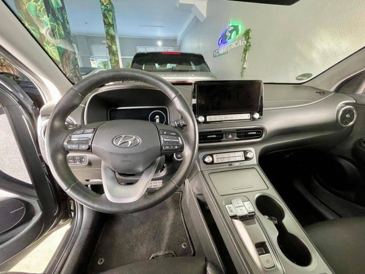 hyundai-kauai-2023-eletrico-0cc