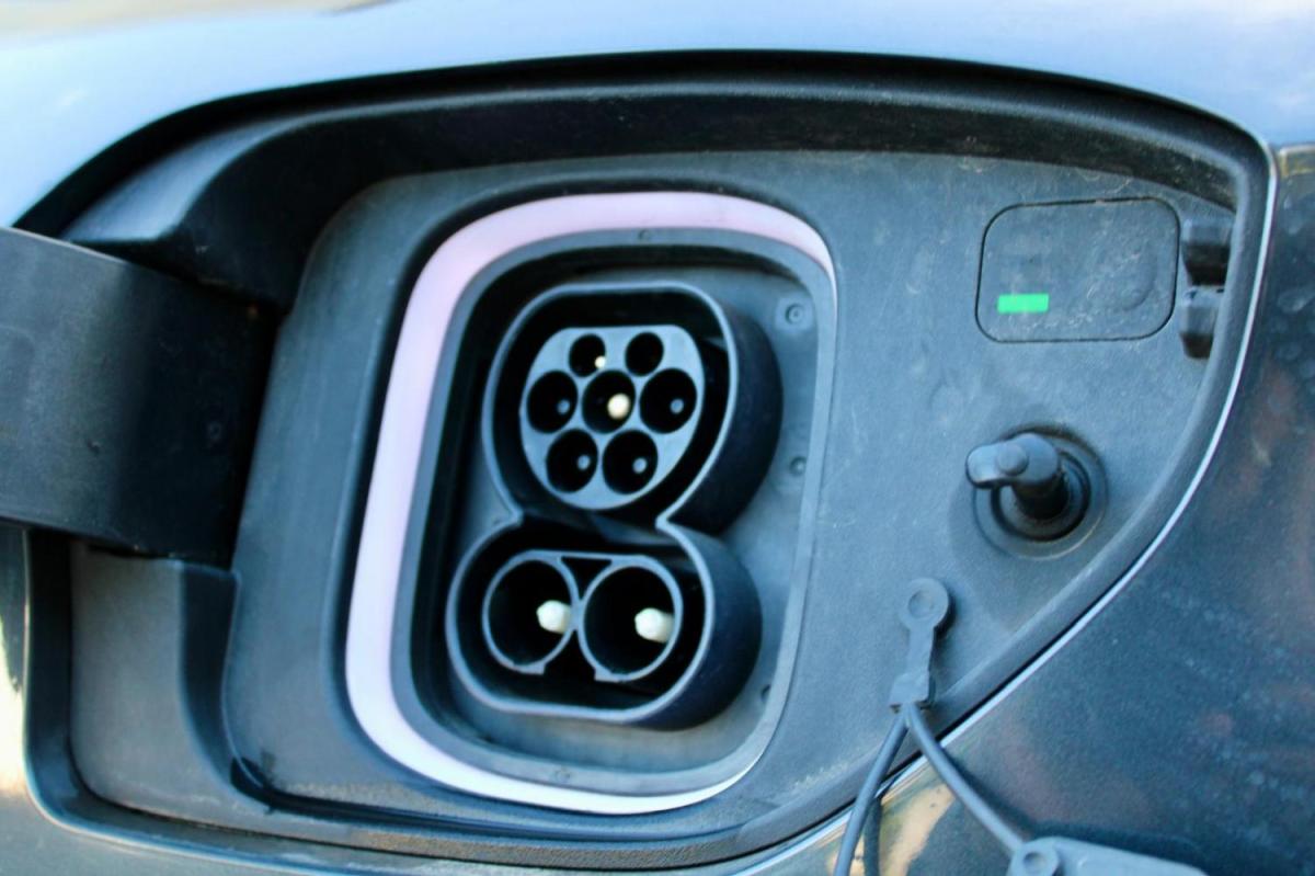 hyundai-kauai-2023-eletrico-0cc