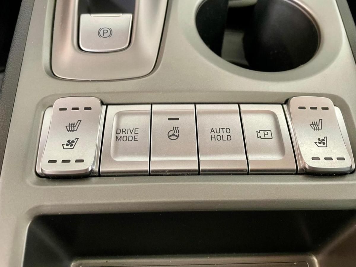 hyundai-kauai-2023-eletrico-0cc