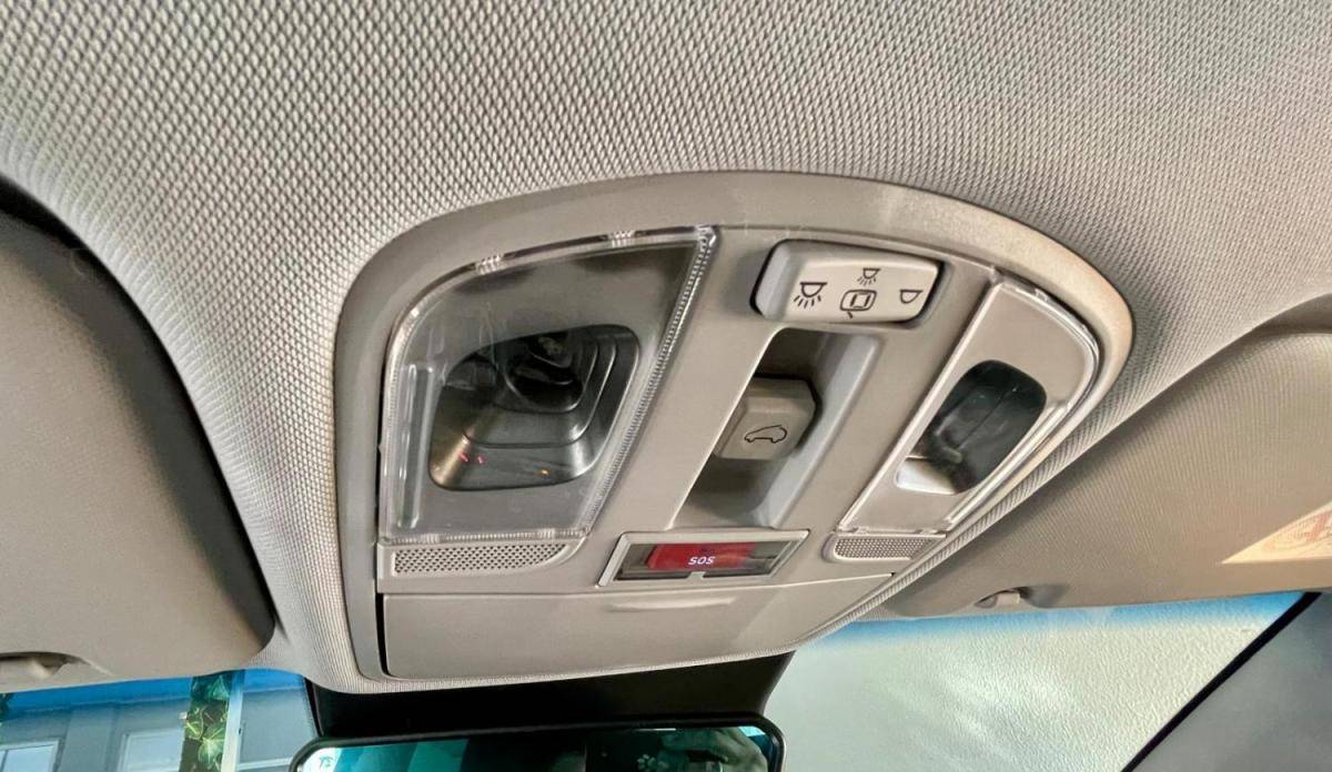 hyundai-kauai-2023-eletrico-0cc