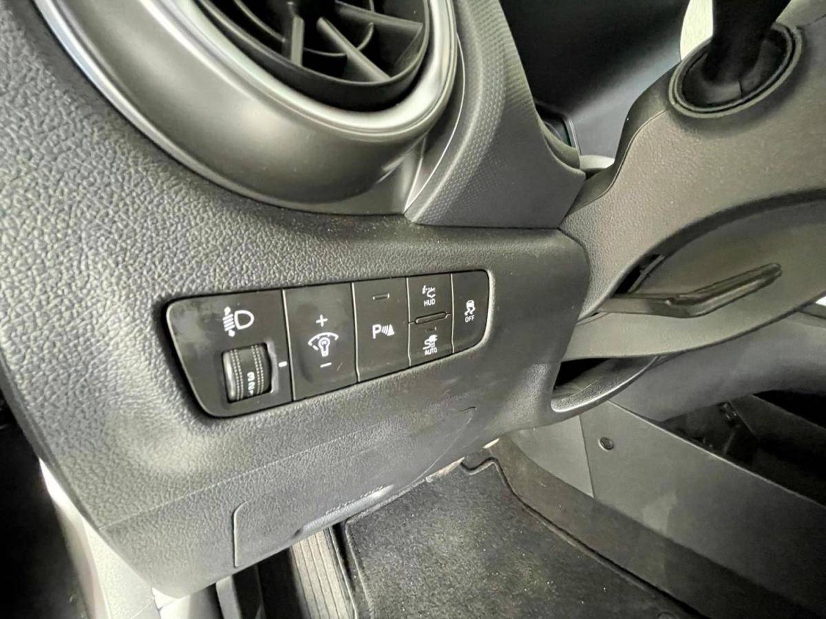 hyundai-kauai-2023-eletrico-0cc