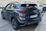 hyundai-kauai-2023-eletrico-0cc