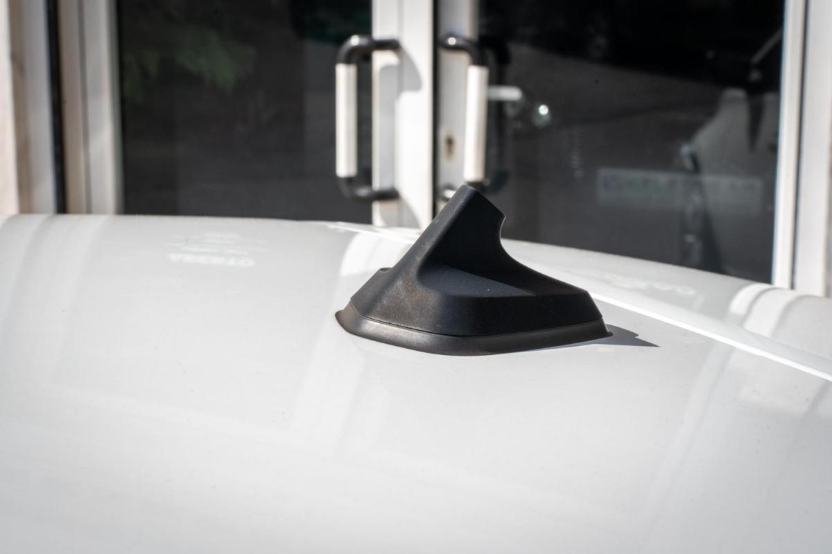 renault-zoe-2022-eletrico-0cc