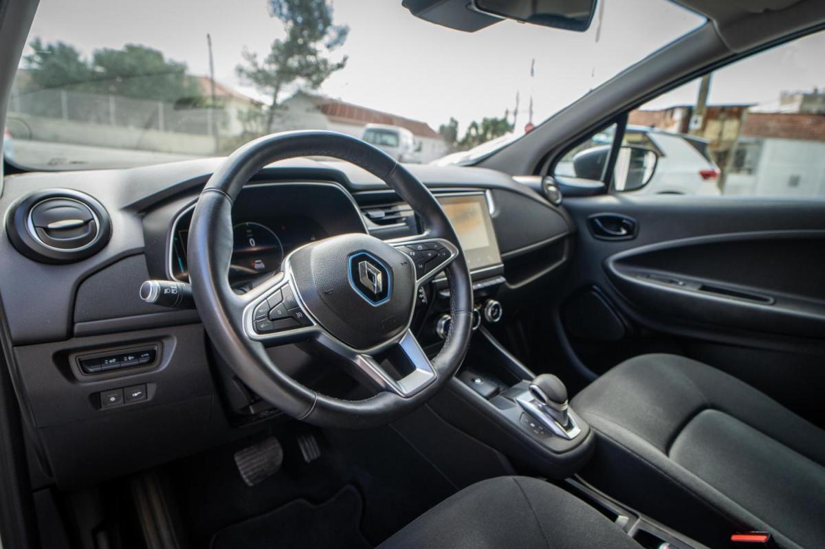 renault-zoe-2022-eletrico-0cc
