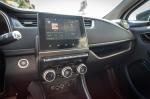 renault-zoe-2022-eletrico-0cc