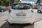renault-zoe-2022-eletrico-0cc