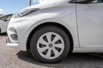 renault-zoe-2022-eletrico-0cc