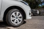 renault-zoe-2022-eletrico-0cc