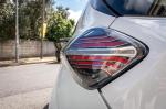 renault-zoe-2022-eletrico-0cc