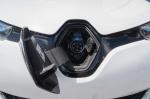 renault-zoe-2022-eletrico-0cc