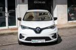 renault-zoe-2022-eletrico-0cc