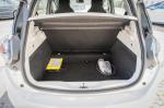 renault-zoe-2022-eletrico-0cc
