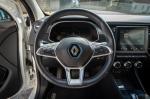 renault-zoe-2022-eletrico-0cc