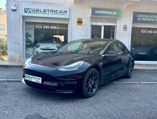 tesla-model-3-2019-eletrico-0cc