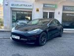 tesla-model-3-2019-eletrico-0cc