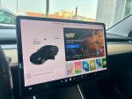 tesla-model-3-2019-eletrico-0cc