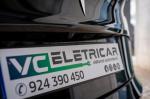 tesla-model-3-2019-eletrico-0cc