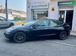 tesla-model-3-2019-eletrico-0cc
