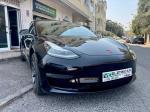 tesla-model-3-2019-eletrico-0cc