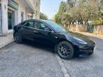 tesla-model-3-2019-eletrico-0cc