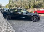 tesla-model-3-2019-eletrico-0cc